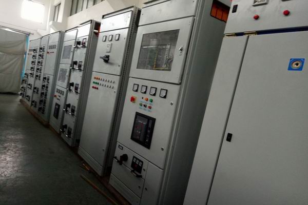 巢湖配电箱-如何预防3683关于建筑配电箱出